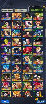 Screenshot_20240804-063232_DB_LEGENDS.jpg