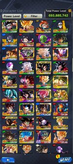 Screenshot_20240804-063234_DB_LEGENDS.jpg