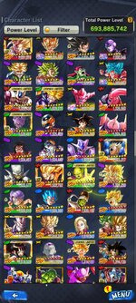 Screenshot_20240804-063236_DB_LEGENDS.jpg