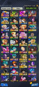 Screenshot_20240804-063238_DB_LEGENDS.jpg
