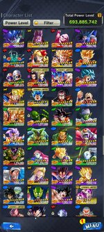 Screenshot_20240804-063241_DB_LEGENDS.jpg