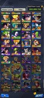 Screenshot_20240804-063249_DB_LEGENDS.jpg