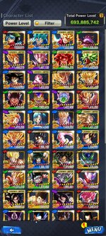 Screenshot_20240804-063256_DB_LEGENDS.jpg