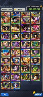 Screenshot_20240804-063259_DB_LEGENDS.jpg