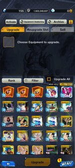 Screenshot_20240804-063308_DB_LEGENDS.jpg