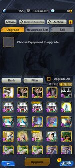 Screenshot_20240804-063317_DB_LEGENDS.jpg