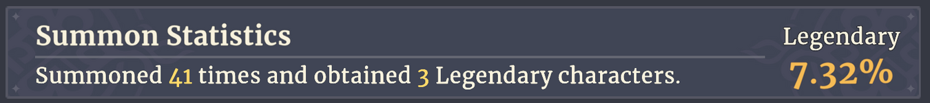 Pic3.PNG