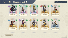 Screenshot_181.png