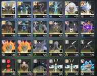 image (13).png
