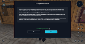 1722740606780.png