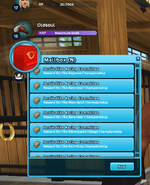 1722740641436.png