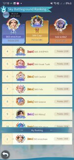 Screenshot_20240804_121827_HoC Legends.jpg