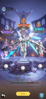 Screenshot_20240804_121917_HoC Legends.jpg