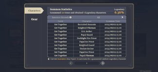 Screenshot_20240804_125011_Sword of Convallaria.jpg