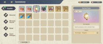 Screenshot_20240803-214541_Sword_of_Convallaria_1.jpg