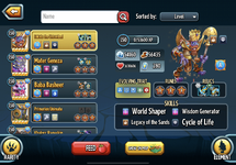 3BA407FB-086C-4DDB-A630-A5FFB22CCF4E.png