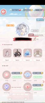 Screenshot_20240804-000250~2.png