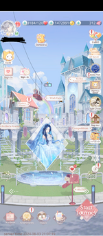 Screenshot_20240804-000718~2.png