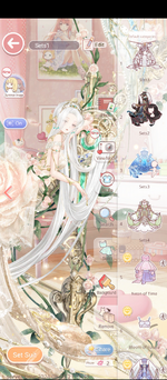 Screenshot_20240804-001147.png