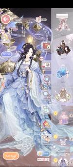 Screenshot_20240804-001227.png