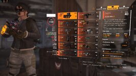 Tom Clancy's The Division® 22024-8-4-8-56-15.jpg