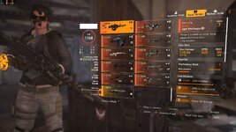 Tom Clancy's The Division® 22024-8-4-8-56-20.jpg