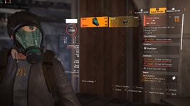Tom Clancy's The Division® 22024-8-4-8-56-32.jpg