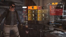 Tom Clancy's The Division® 22024-8-4-8-56-36.jpg