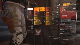 Tom Clancy's The Division® 22024-8-4-8-56-40.jpg