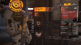 Tom Clancy's The Division® 22024-8-4-8-56-42.jpg