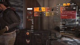 Tom Clancy's The Division® 22024-8-4-8-56-45.jpg