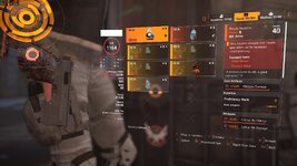 Tom Clancy's The Division® 22024-8-4-8-56-48.jpg