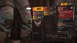 Tom Clancy's The Division® 22024-8-4-8-56-50.jpg