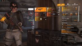 Tom Clancy's The Division® 22024-8-4-8-57-53.jpg
