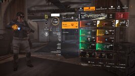 Tom Clancy's The Division® 22024-8-4-8-58-16.jpg