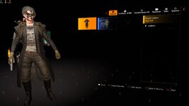 Tom Clancy's The Division® 22024-8-4-8-58-24.jpg