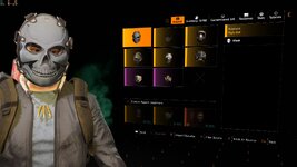 Tom Clancy's The Division® 22024-8-4-8-58-35.jpg
