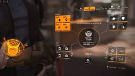 Tom Clancy's The Division® 22024-8-4-8-58-45.jpg