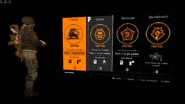 Tom Clancy's The Division® 22024-8-4-8-58-53.jpg