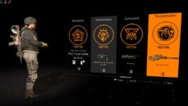 Tom Clancy's The Division® 22024-8-4-8-58-55.jpg