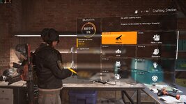 Tom Clancy's The Division® 22024-8-4-8-59-5.jpg