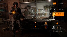 Tom Clancy's The Division® 22024-8-4-8-59-28.jpg