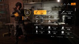Tom Clancy's The Division® 22024-8-4-8-59-37.jpg