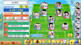 Screenshot_20240804-095105.png