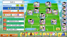 Screenshot_20240804-095227.png