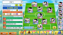 Screenshot_20240804-095300.png