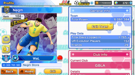 Screenshot_20240804-095326.png