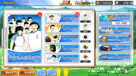 Screenshot_20240804-095347.png
