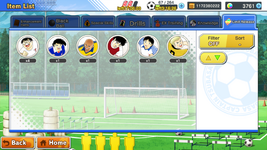 Screenshot_20240804-095400.png