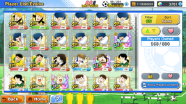 Screenshot_20240804-095456.png